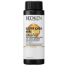 Рідка стійка фарба для волосся без аміаку Redken Color Gels Oils 60 мл