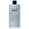 REF Intense Hydrate - для зволоження волосся REF Intense Hydrate - для зволоження волосся