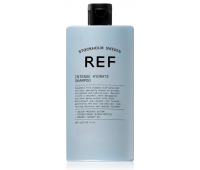 Шампунь для інтенсивного зволоження pH 5.5 REF Intense Hydrate Shampoo Шампунь для інтенсивного зволоження pH 5.5 REF Intense Hydrate Shampoo