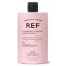 Кондиціонер для блиску фарбованого волосся рН 3.5 REF Illuminate Color Conditioner