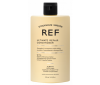 Кондиціонер глибокого відновлення pH 3.3 REF Ultimate Repair Conditioner