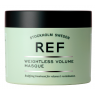 Маска для об'єму волосся pH 3.5 REF Weightless Volume Masque