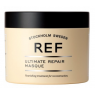 Маска для пошкодженого волосся REF Ultimate Repair Masque