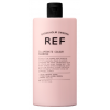 REF Illuminate Colour - для блиску фарбованного волосся REF Illuminate Colour - для блиску фарбованного волосся