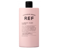 Шампунь для блиску фарбованого волосся pH 5.5 REF Illuminate Colour Shampoo Шампунь для блиску фарбованого волосся pH 5.5 REF Illuminate Colour Shampoo