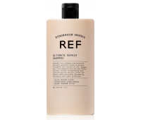 Шампунь для глибокого відновлення pH 5.5 REF Ultimate Repair Shampoo Шампунь для глибокого відновлення pH 5.5 REF Ultimate Repair Shampoo