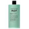 REF Weightless Volume - для об'єму волосся REF Weightless Volume - для об'єму волосся