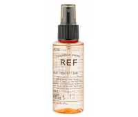 Спрей Термозахист 230 REF Heat Protection Spray 230 Спрей Термозахист 230 REF Heat Protection Spray 230
