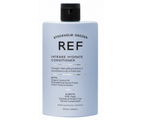 Зволожувальний кондиціонер для волосся, pH 3.5 REF Intense Hydrate Conditioner Зволожувальний кондиціонер для волосся, pH 3.5 REF Intense Hydrate Conditioner