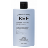 Зволожувальний кондиціонер для волосся, pH 3.5 REF Intense Hydrate Conditioner