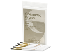 RefectoCil Пензлик Gold - Жорсткий