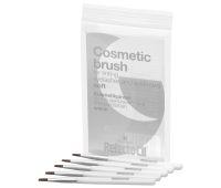 RefectoCil Пензлик Silver - М'який RefectoCil Пензлик Silver - М'який