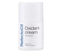 RefectoCil Проявник 3% кремовий 100 мл RefectoCil Проявник 3% кремовий 100 мл