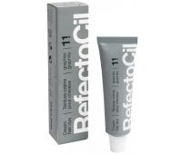 RefectoCil Фарба для брів №1.1 графіт 15 мл RefectoCil Фарба для брів №1.1 графіт 15 мл