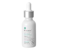 Концентрат для омолодження та наповнення шкіри обличчя Rejuran Concentrate Rejuvenating Vital Energy Booster 30 мл