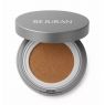 Мультифункціональний кушон з полінуклеотидами Rejuran Skinglow Cushion SPF 50+
