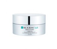 Патчі з полінуклеотидами під очі Rejuran Healer Renew Eye Patch 60 шт