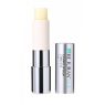 Заспокійливий бальзам для губ Rejuran Healer Calming Lip Balm 3,7 г