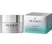 Крем для інтенсивного живлення та зволоження шкіри Rejuran Nutritive Cream 50 мл