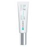 Сонцезахисний крем Rejuran Sunscreen SPF 50+/PA+++ 50 мл