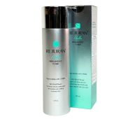 Тонік для відновлення балансу шкіри обличчя Rejuran Healer Rebalancing Toner 120 мл