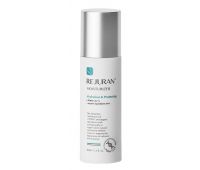 Зволожуючий крем для обличчя Rejuran Moisturizer Hydration Protecting 40 мл