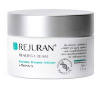 Відновлювальний крем для обличчя Rejuran Healing Cream Intensive Premium Activator 50 мл