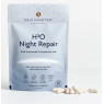 Активні капсули для нічного відновлення і зволоження шкіри Rejuvenated H3O Night Repair 30 capsules