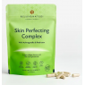 Комплекс для ідеальної шкіри Rejuvenated Skin Perfecting Complex 60 capsules