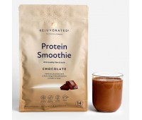 Смузі Шоколад Rejuvenated Protein Smoothie Chocolate