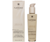 Крем для волосся, що відновлює, незмивний Rene Furterer Absolue Keratine Repairing Beauty Cream, 100 мл Крем для волосся, що відновлює, незмивний Rene Furterer Absolue Keratine Repairing Beauty Cream, 100 мл
