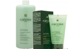 Серія Rene Furterer Astera – ритуал Заспокоєння