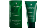 Серія Rene Furterer Curbicia - ритуал Очищення