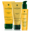 Серія Rene Furterer Karite Hydra – ритуал зволоження волосся