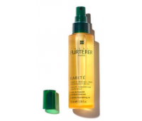 Поживна олія Rene Furterer Karite Intense Nutrition Oil, 50 мл