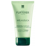 Шампунь від жирної лупи Rene Furterer Melaleuca Anti-Dandruff Shampoo Oily Scalp, 150 мл
