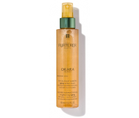 Спрей для натурального світлого та фарбованого волосся Rene Furterer Okara Blond Brightening Spray, 150 мл
