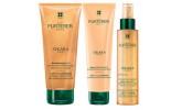 Серія Rene Furterer Okara Blond – сяйво блонда