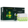Відновлюючий комплекс від випадіння волосся Rene Furterer Paris Triphasic VHT Regenerating Treatment For Hair Loss Serum, 8 шт*5 мл