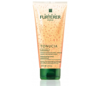 Шампунь сильне та густе волосся Rene Furterer Tonucia Toning Shampoo For Fine Limp Hair, 200 мл