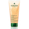 Шампунь сильне та густе волосся Rene Furterer Tonucia Toning Shampoo For Fine Limp Hair, 200 мл
