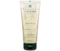 Шампунь проти випадіння волосся Rene Furterer Triphasic Anti-Hair Loss Ritual Shampoo, 200 мл