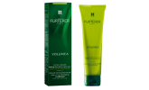 Серія Rene Furterer Volumea – ритуал об'єм