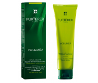 Кондиціонер для надання об'єму волоссю Rene Furterer Volumea Volumizing Conditioner, 150 мл