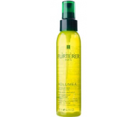 Спрей-кондиціонер для об'єму волосся Rene Furterer Volumea Volumizing Conditioning Spray, 125 мл Спрей-кондиціонер для об'єму волосся Rene Furterer Volumea Volumizing Conditioning Spray, 125 мл