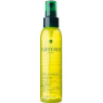 Спрей-кондиціонер для об'єму волосся Rene Furterer Volumea Volumizing Conditioning Spray, 125 мл