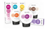 Серія Revlon Nutri Color Creme - Тонуючі бальзами
