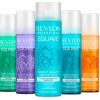 Revlon Equave - догляд за волоссям