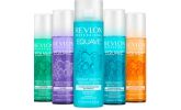 Серія Revlon Equave - догляд за волоссям