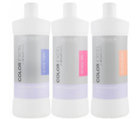 Активатор для безаміачної фарби Revlon Young Color Excel 900 мл